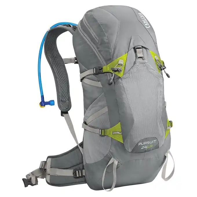 Sleva Batoh CAMELBAK Pursuit 24 LR 3l