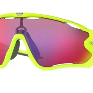 Nakupujte Hned OAKLEY brýle Jawbreaker retina/burn PRIZM ROAD