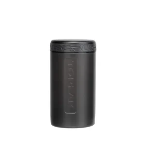 TOPEAK brašna ESCAPE POD S Víkendová Akce