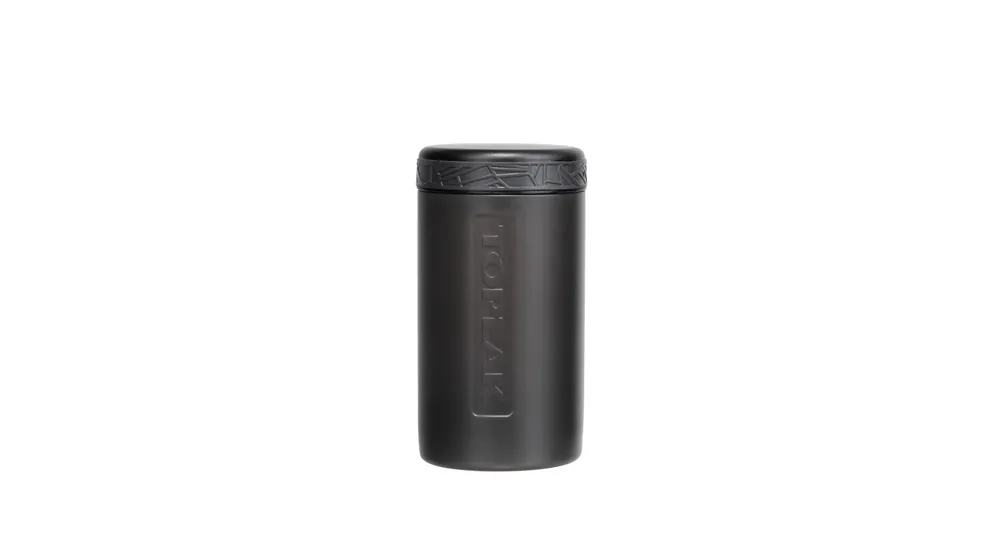 TOPEAK brašna ESCAPE POD S Víkendová Akce