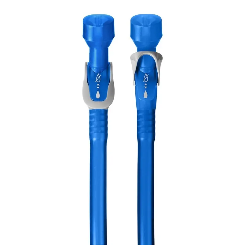 Autentický CamelBak Crux Reservoir On/Off valve