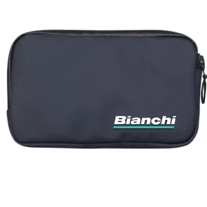 BIANCHI CASE - CASE - UNI Aktuální