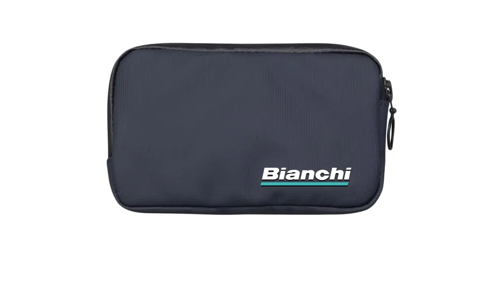 BIANCHI CASE - CASE - UNI Aktuální