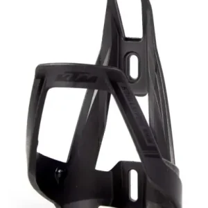 Dokud Zásoby Vydrží KTM košík na láhev Aero black