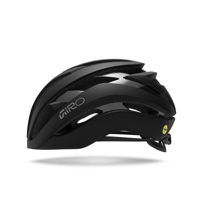 GIRO přilba CIELO Mips matt black L Novinka