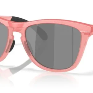Akční Cena OAKLEY brýle FROGSKINS Range muted metallic paloma Prizm black polar
