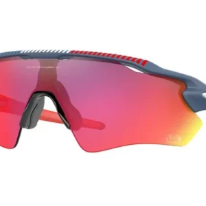 OAKLEY brýle Radar EV Path TDF poseidon PRIZM ROAD Koupit Online