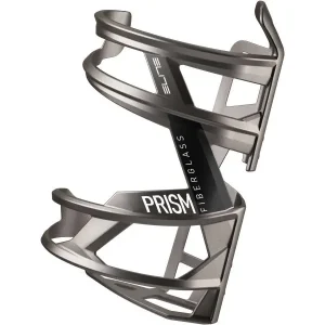 ELITE košík PRISM RIGHT 22\\" titanium lesklý/černý Ihned K Objednání