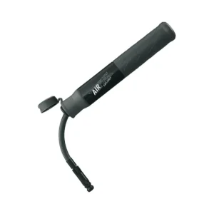 Nakupujte Hned SKS PUMPIČKA Airflex Explorer - Black