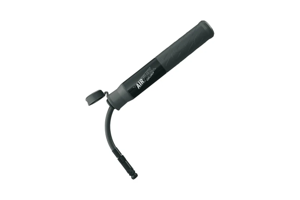 Nakupujte Hned SKS PUMPIČKA Airflex Explorer - Black