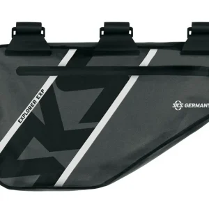 SKS brašna do rámu EXPLORER Bikepacking Bezpečná Platba