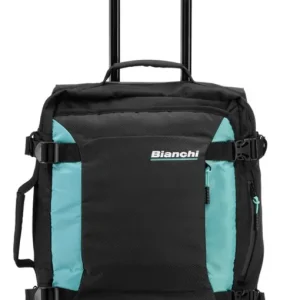 BIANCHI brašna cestovní TROLLEY Pouze Dnes