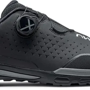 NORTHWAVE tretry X-Trail Plus - black Koupit Online