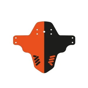 Ihned K Objednání AMS Mud blatníček Orange/Black