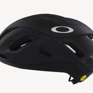 OAKLEY přilba ARO5 Race Matte Black vel. M Koupit Online