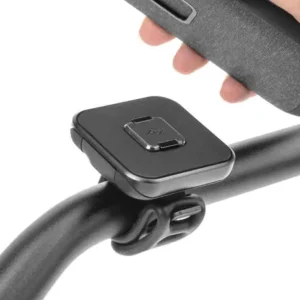 Omezená Nabídka PEAK DESIGN Bike Mount - Universal