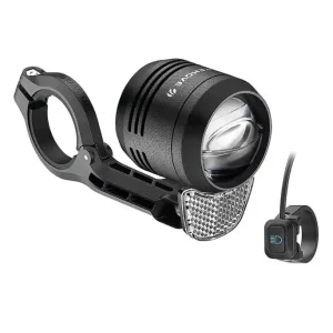 Nejlepší Volba LITEMOVE světlo SC-160