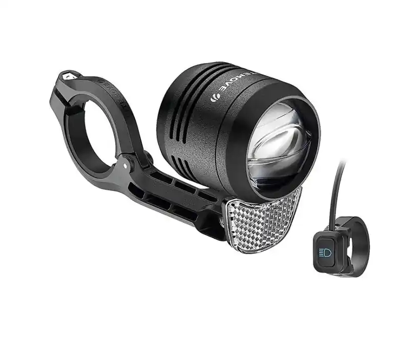Nejlepší Volba LITEMOVE světlo SC-160