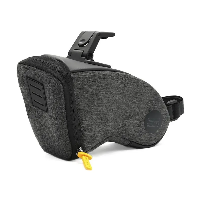 SELLE ROYAL brašna pod sedlo Saddle Big Medium Doprava Zdarma