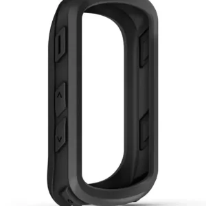 Must-Have GARMIN Acc Silcone Case Edge 540/840 Black