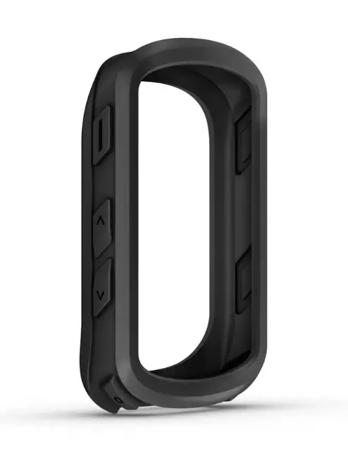 Must-Have GARMIN Acc Silcone Case Edge 540/840 Black