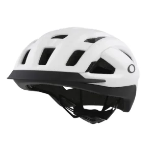 Oblíbený OAKLEY přilba ARO3 Allroad EU vel. S bílá