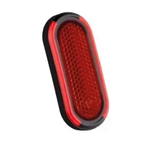 Akční Cena KTM světlo Supernova Rear Light TL3Z