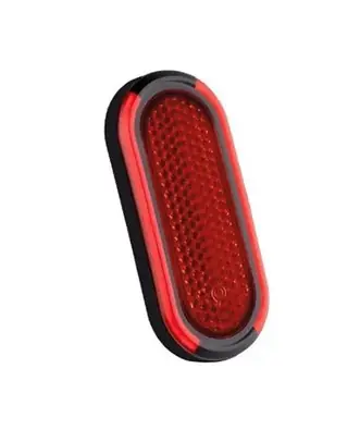 Akční Cena KTM světlo Supernova Rear Light TL3Z