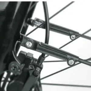 SKS náhradní díly pro blatníky SKS Fork Bracket Rock Shox Doprava Zdarma