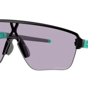 OAKLEY brýle Corridor SQ black Omezená Nabídka