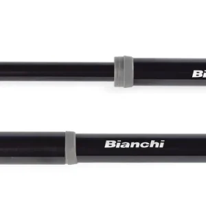 Bianchi Pumpa Alu Road Mini Rychlé Dodání