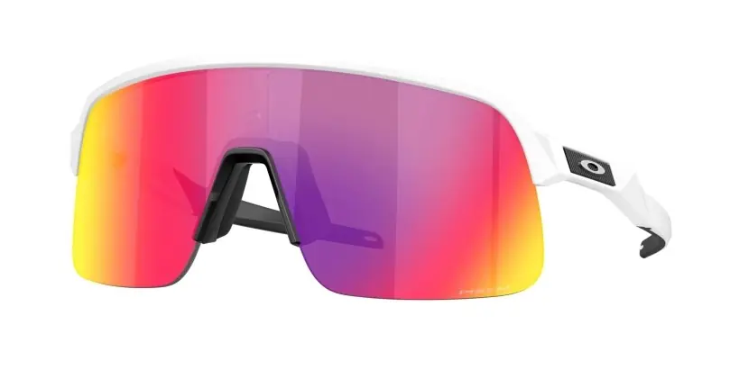 Cenová Bomba OAKLEY brýle SUTRO LITE White Prizm Road