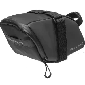 BLACKBURN podsedlová taška Grid Large Bag Black Koupit Online