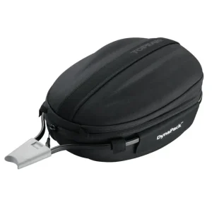 TOPEAK brašna podsedlová AERO DYNAPACK DX Kup Teď