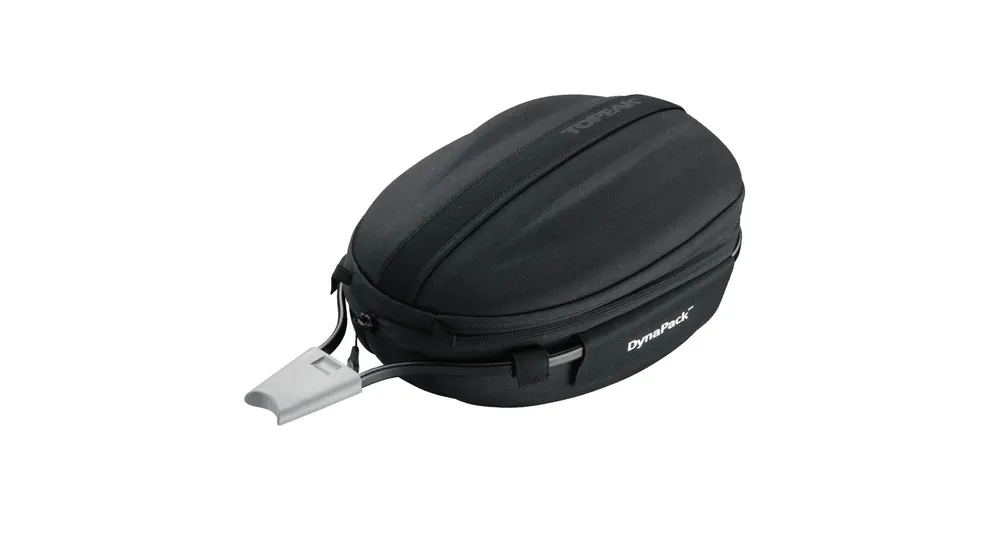 TOPEAK brašna podsedlová AERO DYNAPACK DX Kup Teď