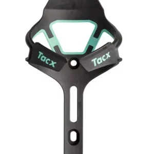 TACX CIRO košík matt celeste/black Nová Kolekce