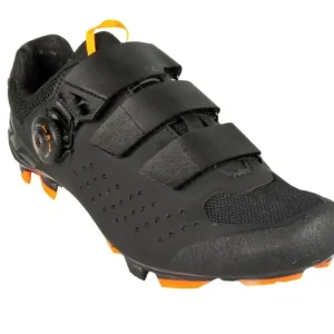KTM tretry MTB FACTORY Line Nakupujte Hned