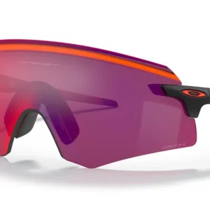 OAKLEY brýle ENCODER matte black PRIZM ROAD Objednat Nyní