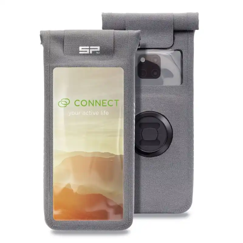SP Connect univerzální obal na telefon - M Ihned K Objednání