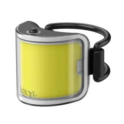 Horká Nabídka KNOG Cobber Lil přední bikačka