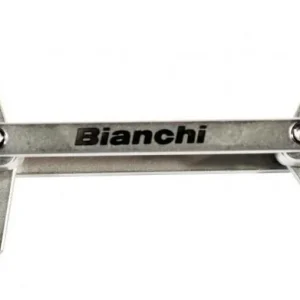 BIANCHI nářadí MINI tool 8x1 Expresní Doručení