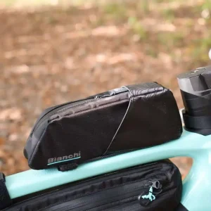 BIANCHI HORNÍ RÁMOVÁ BRAŠNA ORMA 01 Jen Po Omezenou Doba