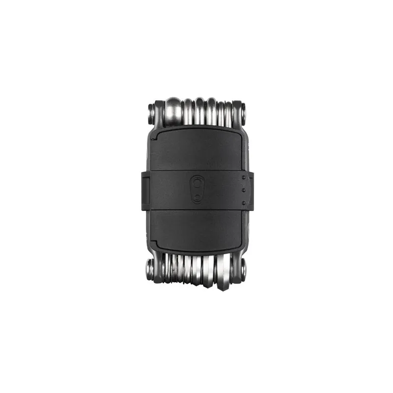 Nářadí CRANKBROTHERS Multi-13 Tool Top Prodej