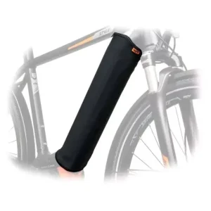 KTM kryt baterie neopren e-bike System Sleva