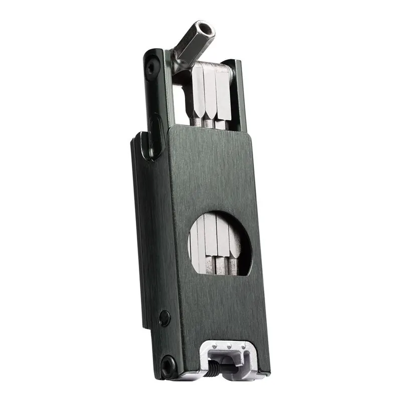 CRANKBROTHERS nářadíčko F16 Nejlepší Volba