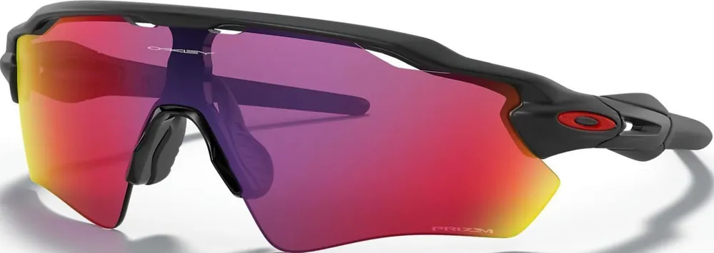 OAKLEY brýle Radar EV Path matte/black PRIZM ROAD Finální Výprodej