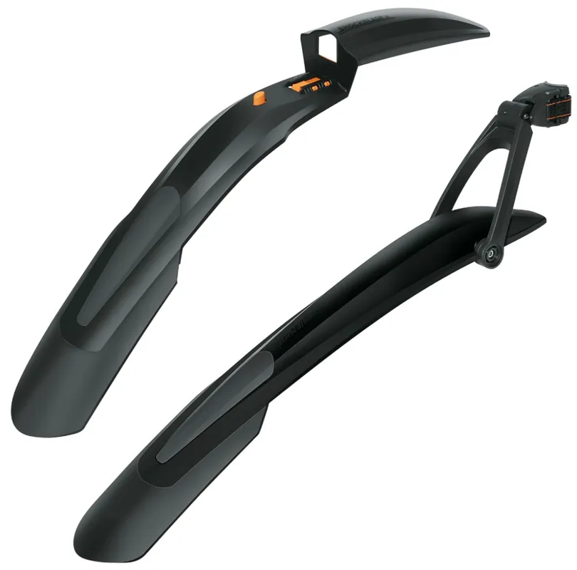 Nejlepší Volba SKS sada blatníků Blade 29/27,5+