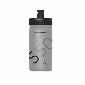 Nejprodávanější VELOMANN láhev 550ml