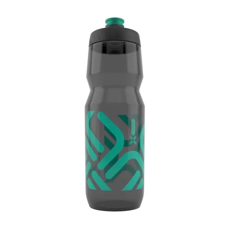 FIDLOCK antibakteriální láhev FIDGUARD zelená 750ml Tovární Cena