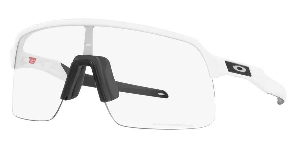Speciální Cena OAKLEY brýle SUTRO LITE Mtt Phtcrmc
